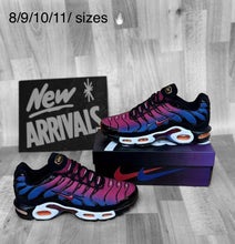 Load image into Gallery viewer, Shoes men