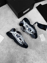 Load image into Gallery viewer, Shoes