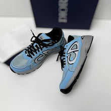 Load image into Gallery viewer, Shoes