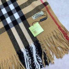 Load image into Gallery viewer, Scarf