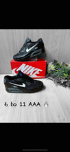 Load image into Gallery viewer, Shoes men