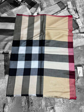 Load image into Gallery viewer, Scarf