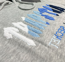 Load image into Gallery viewer, Tracksuit men