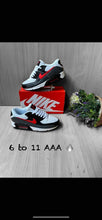 Load image into Gallery viewer, Shoes men