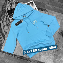 Load image into Gallery viewer, Hoodie