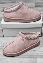 Load image into Gallery viewer, Slipper