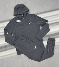 Load image into Gallery viewer, Tracksuit men