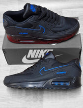 Load image into Gallery viewer, Shoes