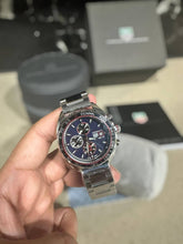 Load image into Gallery viewer, Watch