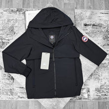 Load image into Gallery viewer, Jacket