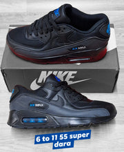 Load image into Gallery viewer, Shoes