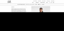 Load image into Gallery viewer, Jacket