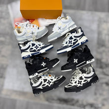 Load image into Gallery viewer, Shoes