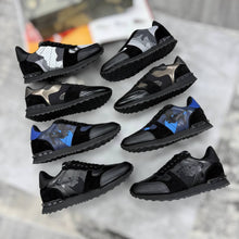 Load image into Gallery viewer, Shoes