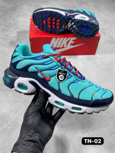 Load image into Gallery viewer, Shoes
