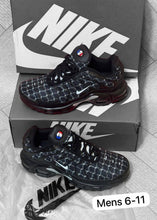 Load image into Gallery viewer, Shoes men