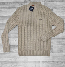 Load image into Gallery viewer, Jumper men