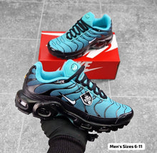 Load image into Gallery viewer, Shoes men