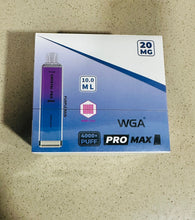 Load image into Gallery viewer, Vape