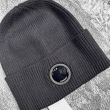 Load image into Gallery viewer, Hat