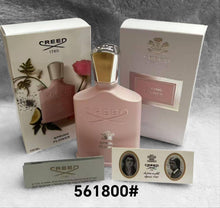 Load image into Gallery viewer, Perfume