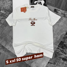 Load image into Gallery viewer, Tshirt