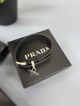 Load image into Gallery viewer, Bracelet