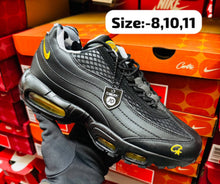 Load image into Gallery viewer, Shoes