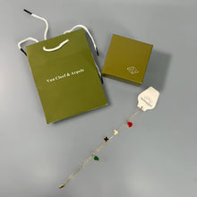 Load image into Gallery viewer, Necklace