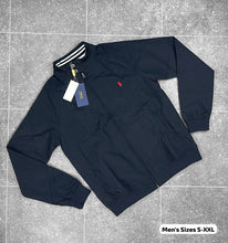 Load image into Gallery viewer, Jacket