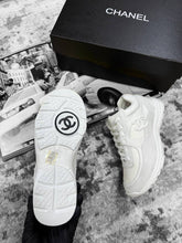 Load image into Gallery viewer, Shoes women