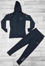 Load image into Gallery viewer, Tracksuit