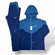 Load image into Gallery viewer, Tracksuit men
