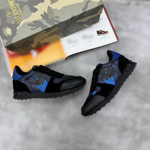 Load image into Gallery viewer, Shoes