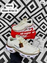 Load image into Gallery viewer, Shoes men