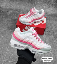 Load image into Gallery viewer, Shoes