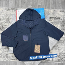 Load image into Gallery viewer, Jacket
