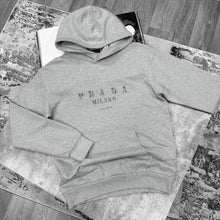 Load image into Gallery viewer, Hoodie men