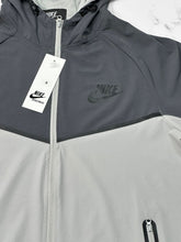 Load image into Gallery viewer, Tracksuit men