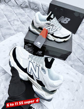 Load image into Gallery viewer, Shoes