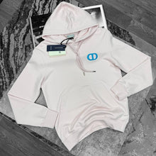 Load image into Gallery viewer, Hoodie