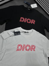 Load image into Gallery viewer, Tshirt