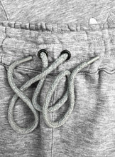 Load image into Gallery viewer, Tracksuit men