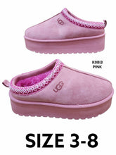 Load image into Gallery viewer, Shoes women