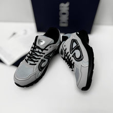 Load image into Gallery viewer, Shoes