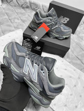 Load image into Gallery viewer, Shoes