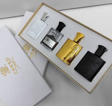 Load image into Gallery viewer, Perfume men