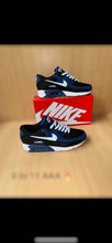 Load image into Gallery viewer, Shoes