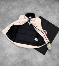 Load image into Gallery viewer, Jacket