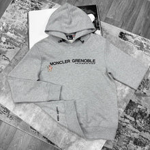 Load image into Gallery viewer, Hoodie